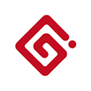 亚洲欧洲自偷自拍图片