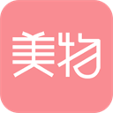 国产日韩欧美高清免费视频