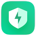 精品熟女少妇AV免费观看