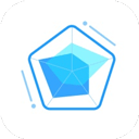 b站暴躁少女csgo视频